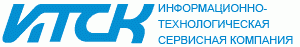 Logo_m